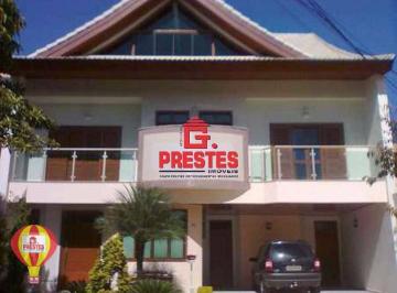 a3b3166135b99ff49c13afb889ba6e3e89eb3fbc · Casa Residencial à venda, Condomínio Granja Olga, Sorocaba - CA0306.