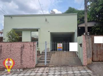 7566a10dbb161cd5978067c1a8148cbd339f0977 · Casa para venda Jardim Faculdade