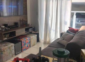 1ce5dca30e2357d8fb955093de69169a17bb9ff4 · Apartamento para venda Jardim Itanguá