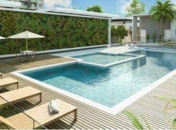 091b2f4d2cce9958e8669bfb2b19d76ec687ab9e · Apartamento para venda Residencial Le Monde Campolim