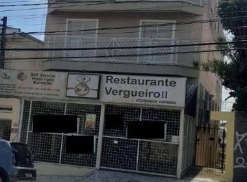 61ef9d4c0c7b34b5bed0ae595fc1131b2f4475c6 · Salão Comercial para locação, Jardim Vera Cruz, Sorocaba - SL0060.