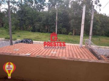 470e024e1d4109c629663955dbad3024ee79d976 · Casa Residencial à venda, Cidade Jardim, Sorocaba - CA1170.