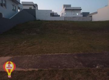 1c7b91a70aa4c06fdb8810b160fee092e87e945c · Terreno á venda Condomínio Chácara Ondina