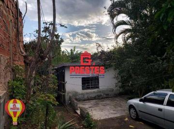 606925bf5c6503d844690d4438fd4eeb361e6b04 · Casa Residencial à venda, Vila Nova Sorocaba, Sorocaba - CA0966.
