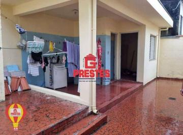 314958eae701b123c865e09f28c90a33741b03a0 · Sobrado com 3 dormitórios à venda, 256 m² por R$ 700.000,00 - Vila Jardini - Sorocaba/SP