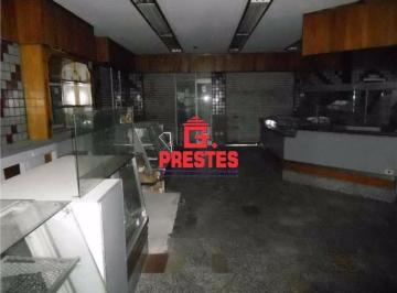 91df98d856942f5250c09ec798f6fa04d9cf45e5 · Ponto Comercial para locação, Vila Augusta, Sorocaba - PT0145.