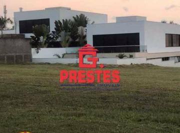 ba99fcb0c2676cf1a0e272610893acf268cb237c · Casa Residencial à venda, Cajuru do Sul, Sorocaba - CA1736.