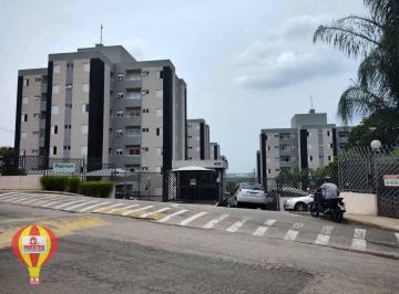 da1fa2246757756ffa3c0d8d8f7ece8d9b49cf91 · Apartamento para venda Condomínio Residencial Platinum