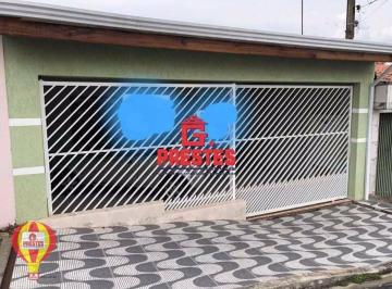 4c495fa90026c8d8ea9d4344cce00e164e932f10 · Casa Residencial à venda, Vila Santa Rita, Sorocaba - CA1312.