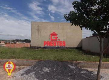 4146a588695d5423577bc6e6e711f867312ddfd1 · Terreno Residencial à venda, Aparecidinha, Sorocaba - TE0197.