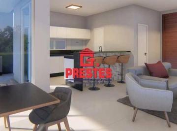 953790da85dcd6b6c1c0cb99d546d1959cc57274 · Sobrado Novo Condominio Villagio Wanel espetacular