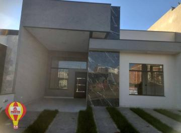86264075fa0e00ca1df4096cf4beab24f99b66cb · Casa á venda Residencial Villaggio Ipanema I