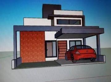 997c09d0983350f5064894caa6f576e806e522bd · Casa á venda Condomínio Residencial Horto Florestal Villagio