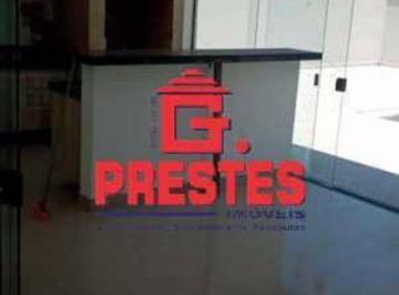 5ac4b74dcf9b82d4026860dcbca979fa1503ab95 · Casa Residencial à venda, Condomínio Vivendas do Lago, Sorocaba - CA0633.