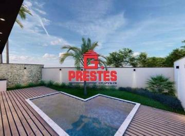 aa58669db806e9b8b842a5c821169926f79564fe · Casa Residencial à venda, Cajuru do Sul, Sorocaba - CA1088.