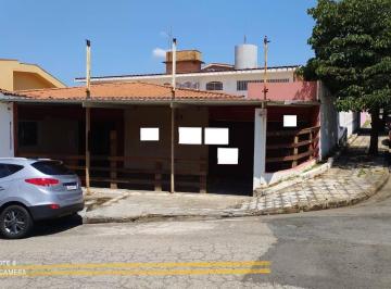 536c36ac0a55c6d1e45e7e11b49b6241485190ba · Casa comercial para venda e locação Jardim Paulistano