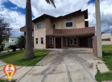 40b154fd1fd5ed6762c87da4e9d37dd9c2add580 · Casa á venda Condomínio Lago da Serra Araçoiaba da Serra