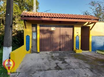 65e98a74c5d1a4f90f8801ac17b2bafe18aaee09 · Casa para venda Itanhaém