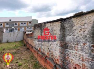 ba7fc40bdebb914f12bda962c0e93e884110d746 · Terreno Residencial à venda, Jardim Simus, Sorocaba - TE0245.