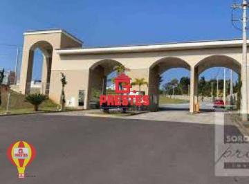 642ed4ba740a04f26404a2f461c358e8fa2bf610 · Terreno Residencial à venda, Além Ponte, Sorocaba - TE0436.