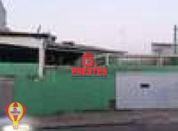 213b94f740a07cb2be5a71767dd5863417e7fd06 · Casa Comercial à venda, Vila Jardini, Sorocaba - CA0155.