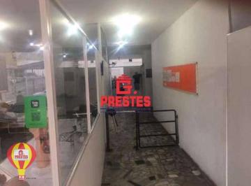 0972dd2fd5b0fb1fe20457c57856e2385d884e8c · Ponto Comercial para venda e locação, Centro, Sorocaba - PT0005.