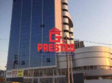 529bdb3dfc0b4c8b31b1f8f963fbdcc95c6e77ad · Loja à venda, 40 m² por R$ 620.000,00 - Parque Campolim - Sorocaba/SP