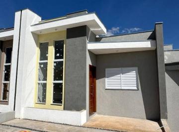 af83936b8f3ccaa9af9f02db95628d4a7fb64071 · Casa para venda Jardim São Lucas Salto de Pirapora.