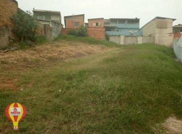 c3822dd064e52c00dcb048ebc3cbc354112ffa47 · Terreno para venda Vila Barão