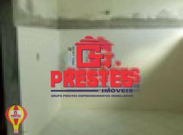611aa91944dee23614bd9daf508f6b899b7651d1 · Casa Comercial para venda e locação, Jardim Simus, Sorocaba - CA0063.