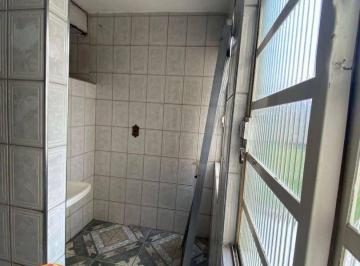 1d33f6faba90b617c1ee6959eba9685e78792725 · Apartamento á venda Edifico Fenix Vila Esperança