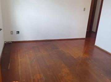 68edc0dc33bf993aa8f4e62213e8dd6c05793b86 · Apartamento para venda Jardim Europa