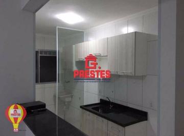 8d2cda0a0ce1e8894a4f0e066be0176fa75a6ec4 · Apartamento Residencial à venda, Bairro da Vossoroca, Sorocaba - AP0651.