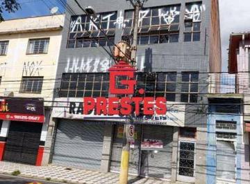 c4200ba3ae25f24d29200241463e8dd6158272f9 · Prédio Comercial à venda, Vila Lucy, Sorocaba - PR0043.