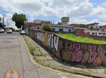 cd7b0b62496bffc60f4929615e3f8b56d0a4d8d3 · Terreno á venda Jardim Magnólias