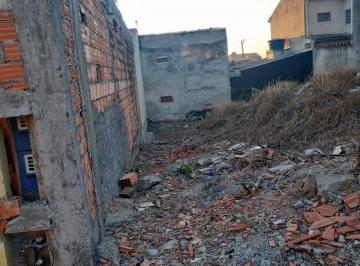 e4f4519a3ace0a707f62196486debc8dd14feee3 · Terreno para venda Jardim Horizonte (Cajuru)