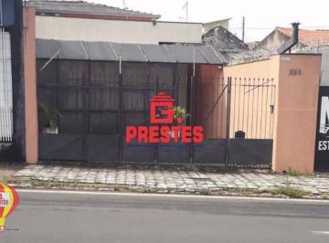 19c7ffbda52b86f826f7698da5401a3d7a626970 · Salão Comercial para venda e locação, Centro, Sorocaba - SL0037.