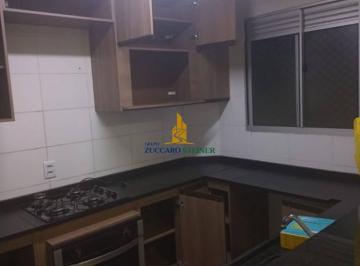 571add66b820f03463dd3f94ff52e5e9267ddbb2 · Apartamento com 2 quartos à venda, 44 m² por R$ 195.000 - Água Chata - Guarulhos/SP