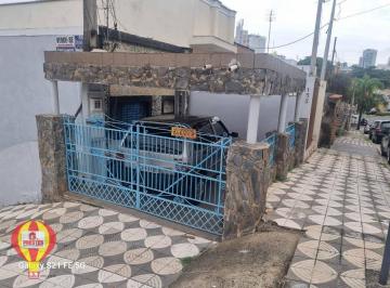 3e9aa4c69f2bf2994aacc932498b0c5bddedb59d · Casa para venda Centro