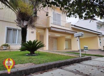 256629b98a0d331f2ff9f4fd914ad5bd00e8b1f7 · Casa á venda Residencial Lago da Serra