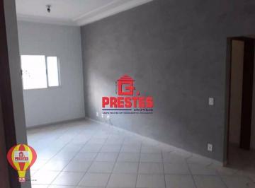 824f4d8c1c58ca33281434a20e0fc9bd10ec0403 · Apartamento Residencial à venda, Jardim Morumbi, Sorocaba - AP0488.