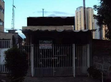 377c43d2967f8b7a21d60da5bd46d40c2d06f450 · Sobrado com 4 dormitórios à venda, 260 m² por R$ 590.000,00 - Jardim Bebedouro - Guarulhos/SP