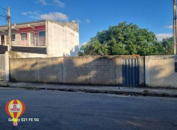 a3d30599500dcc6fa8229b28d792e8daa21c4fe5 · Terreno para venda Lopes de Oliveira