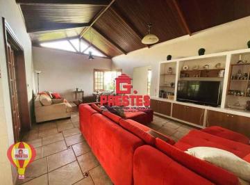 83f0d19953cc9e0809c277ed6f81a9c87e3e28b1 · Casa Residencial à venda, Jardim Ipatinga, Sorocaba - CA1755.