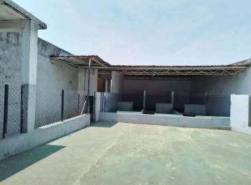 ae37dceb777ec47003396e4e8cd5b2837081ef17 · Terreno à venda, 305 m² por R$ 525.000,00 - Vila Fátima - Guarulhos/SP