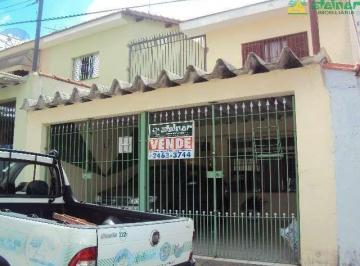 acace2c566861dfb221c30a26c678460d1684db3 · Sobrado com 3 dormitórios à venda, 124 m² por R$ 550.000,00 - Vila Zamataro - Guarulhos/SP