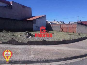 9047d7a995d161606914cd888a69197ff09fea29 · Terreno Residencial à venda, Jardim Santa Rosa, Sorocaba - TE0066.