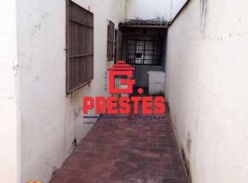b82da5e796b56b53e3f142f857a203c04d30dfb4 · Casa Residencial à venda, Vila Carvalho, Sorocaba - CA1201.