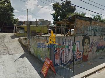 8aa793c5a11c7c630ba35f4f1ba16e5222abe119 · Terreno à venda, 1500 m² por R$ 4.500.000,00 - Jardim Brasil - São Paulo/SP