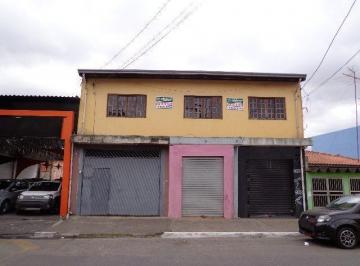 93a294474494669f6f35ccf944ea524a1d7bc513 · Prédio à venda, 258 m² por R$ 900.000,00 - Jardim Presidente Dutra - Guarulhos/SP